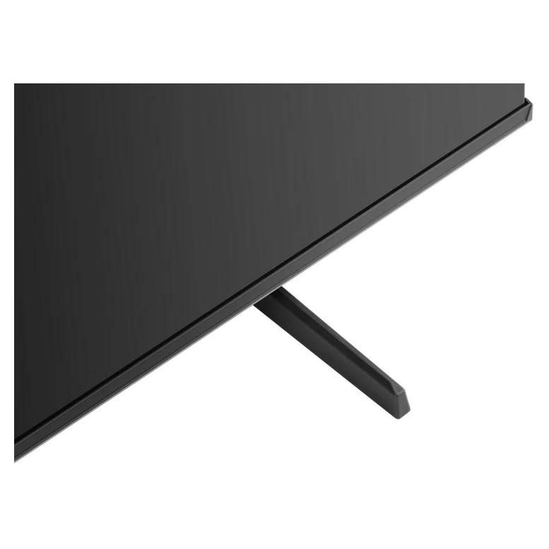 Televizor Hisense 55" 55E7S, Negru 9
