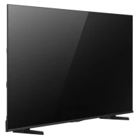 Televizor Hisense 55" 55E7S, Negru 4