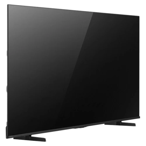 Televizor Hisense 55" 55E7S, Negru