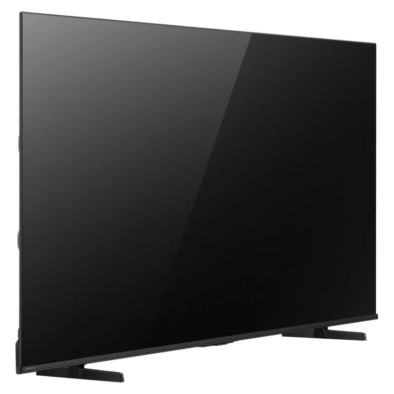 Televizor Hisense 55" 55E7S, Negru 4