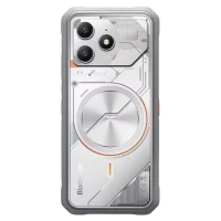 Blackview FORT 100, 8/128 ГБ, Lunar White 3