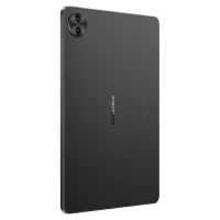 Tabletă Blackview Tab Mega 5, 8/256 GB, Space Grey 4