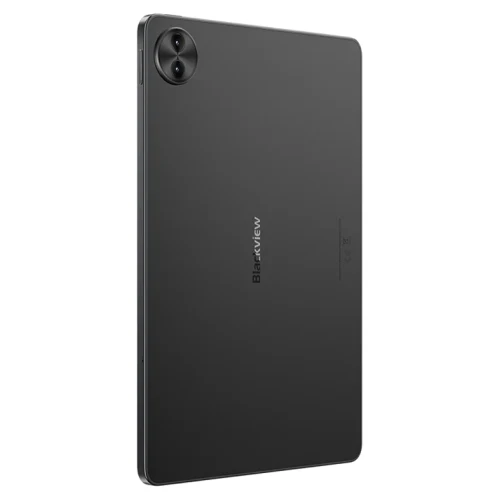Планшет Blackview Tab Mega 5, 8/256 ГБ, Space Grey