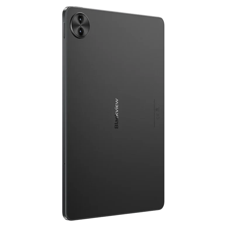 Tabletă Blackview Tab Mega 5, 8/256 GB, Space Grey 4