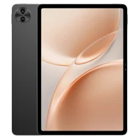 Tabletă Blackview Tab Mega 5, 8/256 GB, Space Grey