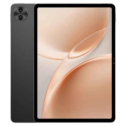 Планшет Blackview Tab Mega 5, 8/256 ГБ, Space Grey