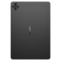 Tabletă Blackview Tab Mega 5, 8/256 GB, Space Grey 6