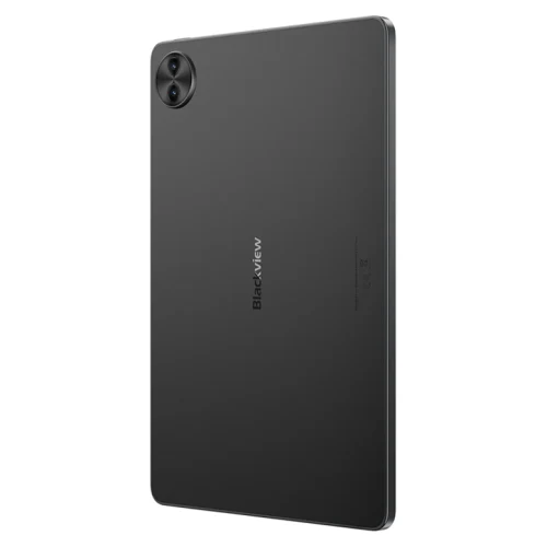 Планшет Blackview Tab Mega 5, 8/256 ГБ, Space Grey