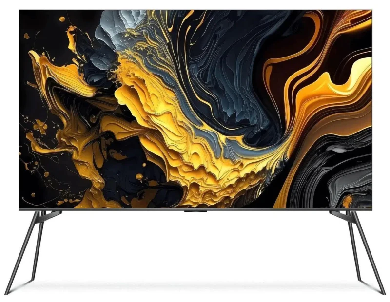 Xiaomi TV Floor Stand 2