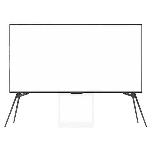 Напольный кронштейн для TV Xiaomi Floor Stand, Черный