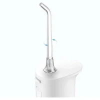 Xiaomi Насадки для Water Flosser (Replacement Tips) 2