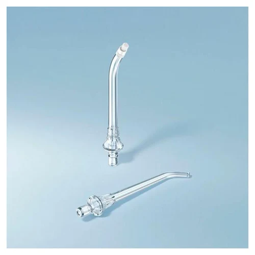 Насадки для ирригатора Xiaomi Replacement Tips, Белый