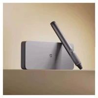 Șurubelniță electrică Xiaomi Mijia Rotary Tool Kit, Grey 10