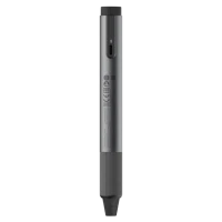 Șurubelniță electrică Xiaomi Mijia Rotary Tool Kit, Grey 4
