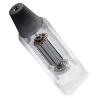 Șurubelniță electrică Xiaomi Mijia Rotary Tool Kit, Grey 7
