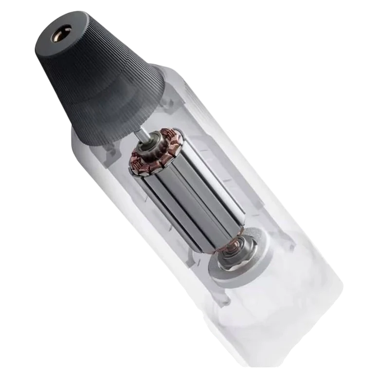 Șurubelniță electrică Xiaomi Mijia Rotary Tool Kit, Grey 7