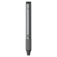Șurubelniță electrică Xiaomi Mijia Rotary Tool Kit, Grey 5