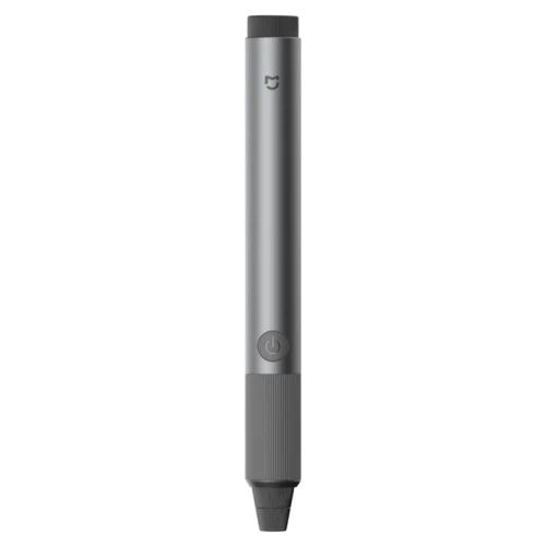 Отвертка-гравер Xiaomi Mijia Rotary Tool Kit, Grey