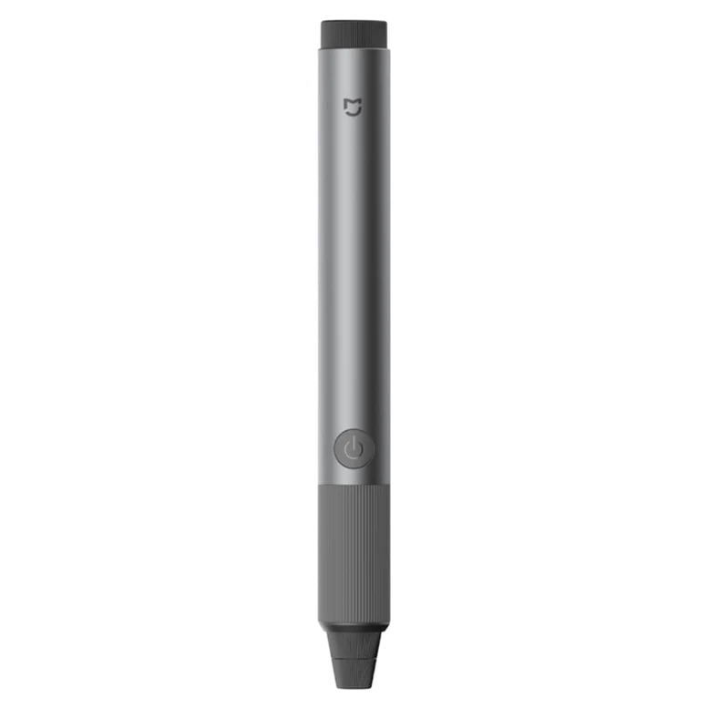 Șurubelniță electrică Xiaomi Mijia Rotary Tool Kit, Grey 5