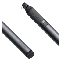 Șurubelniță electrică Xiaomi Mijia Rotary Tool Kit, Grey 6