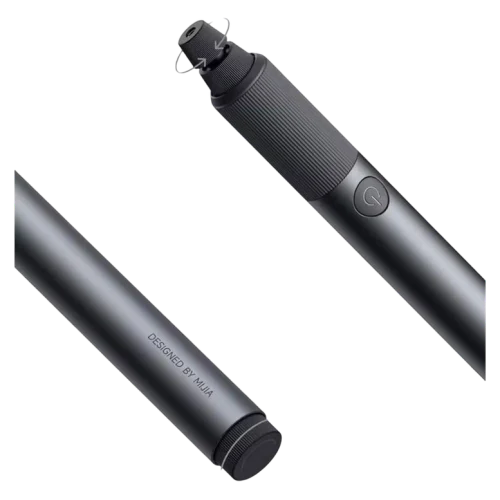 Отвертка-гравер Xiaomi Mijia Rotary Tool Kit, Grey