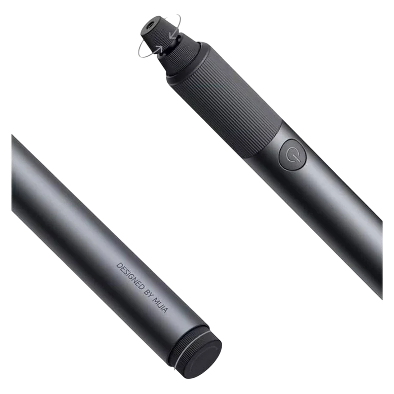 Șurubelniță electrică Xiaomi Mijia Rotary Tool Kit, Grey 6