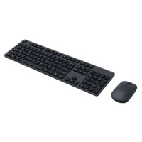 Xiaomi Wireless Keyboard and Mouse Combo 2