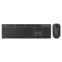 Xiaomi Wireless Keyboard and Mouse Combo