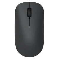 Xiaomi Wireless Keyboard and Mouse Combo 4