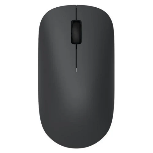 Xiaomi Wireless Keyboard and Mouse Combo