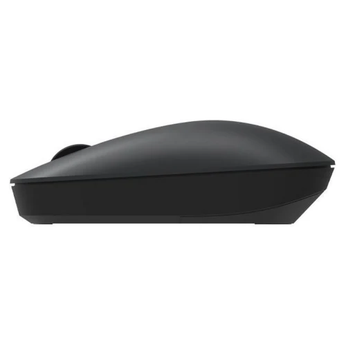 Xiaomi Wireless Keyboard and Mouse Combo