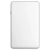 Imprimantă foto Xiaomi Mi Portable Photo Printer Pro, White