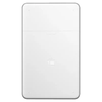 Imprimantă foto Xiaomi Mi Portable Photo Printer Pro, White 2