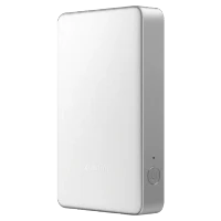 Imprimantă foto Xiaomi Mi Portable Photo Printer Pro, White 4