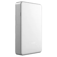 Imprimantă foto Xiaomi Mi Portable Photo Printer Pro, White 3