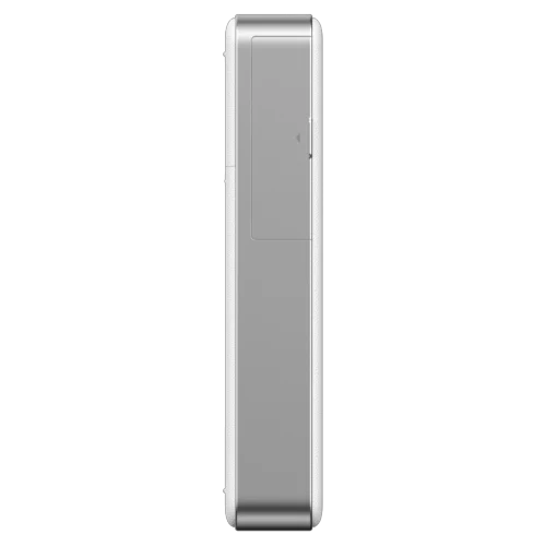 Фото-принтер Xiaomi Portable Photo Printer Pro, White