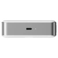Imprimantă foto Xiaomi Mi Portable Photo Printer Pro, White 8