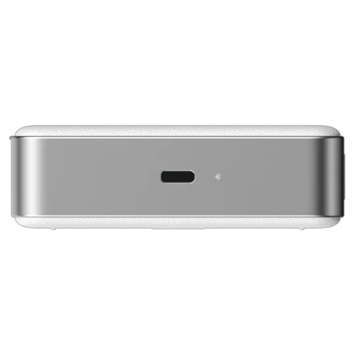 Фото-принтер Xiaomi Portable Photo Printer Pro, White