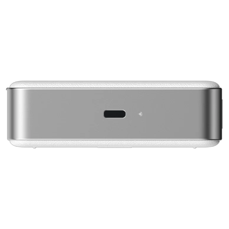Imprimantă foto Xiaomi Mi Portable Photo Printer Pro, White 8
