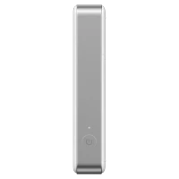Imprimantă foto Xiaomi Mi Portable Photo Printer Pro, White 6