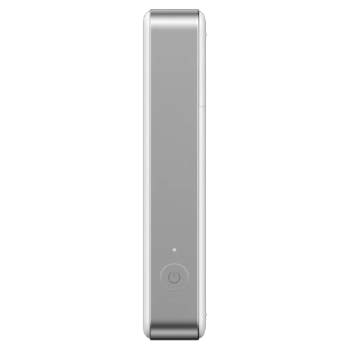 Фото-принтер Xiaomi Portable Photo Printer Pro, White