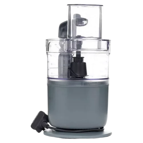 Кухонный комбайн Kenwood FDP 23.140GY, Синий