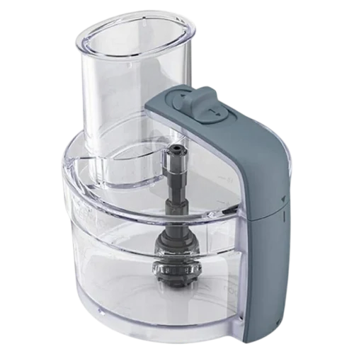 Кухонный комбайн Kenwood FDP 23.140GY, Синий