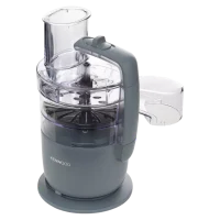 Robot de bucătărie Kenwood FDP 23.140GY, Albastru 4