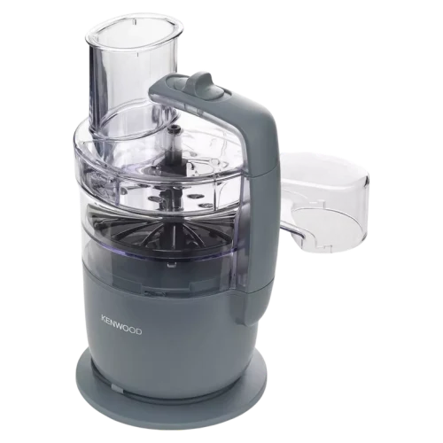 Кухонный комбайн Kenwood FDP 23.140GY, Синий