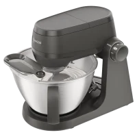 Кухонный комбайн Kenwood KHC30.070GY, Серый 7