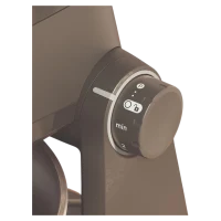 Кухонный комбайн Kenwood KHC30.070GY, Серый 12