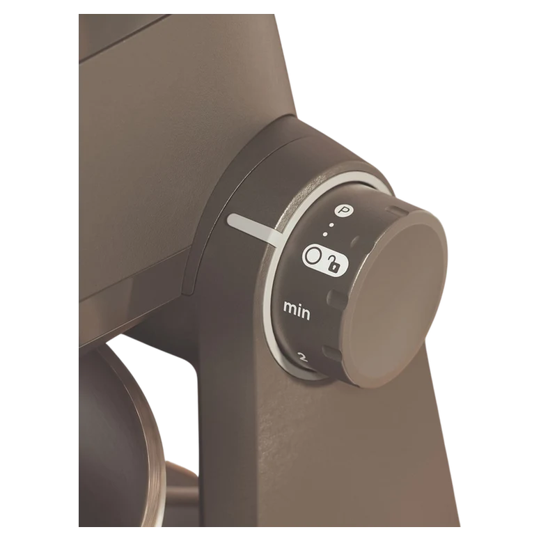 Кухонный комбайн Kenwood KHC30.070GY, Серый 12