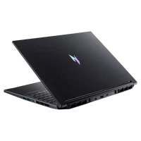 Ноутбук Acer Nitro V 16S AI ANV16S-41, Ryzen 7, RTX 5060, 16 ГБ/512 ГБ, 180 Гц, Black 7