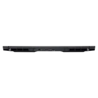 Ноутбук Acer Nitro V 16S AI ANV16S-41, Ryzen 7, RTX 5060, 16 ГБ/512 ГБ, 180 Гц, Black 4
